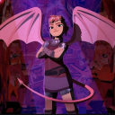 charlottepollard63 avatar