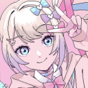 charlottepuddingsposts avatar