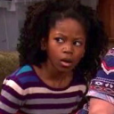 charlottepvge avatar