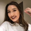 charlottereynders avatar