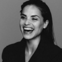 charlotterileybr avatar