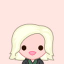 charlotterileys avatar