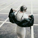 charlotterosaa-blog avatar