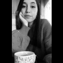 charlotterouge avatar