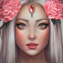 charlotterutherford avatar