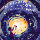 charlottes-thing avatar