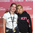 charlotteseries avatar