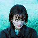 charlottesgainsbourg-blog avatar