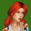 charlottesims1 avatar