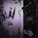 charlotteslight avatar