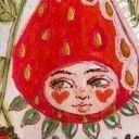 charlottesometimesreads avatar