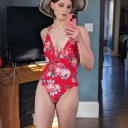 charlottesophia78 avatar