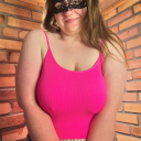 charlottespanks avatar