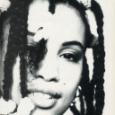 charlotteswebbbbb avatar