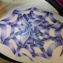 charlotteswebs avatar