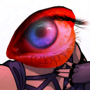 charlottetangle avatar