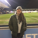 charlottethebrit avatar