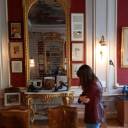 charlottetheharlottt avatar