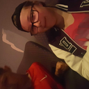 charlottethelesbian1 avatar