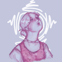 charlottetheoracle avatar