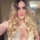 charlottethesissyuk avatar