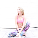 charlottetheyogi avatar