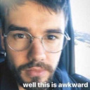 charlotteunwin avatar