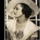 charlottevalesworld avatar