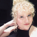 charlottevero avatar