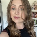 charlottevstapleton avatar