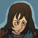 charlottewashing avatar