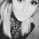 charlottewoore avatar