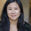 charlottexhuang avatar