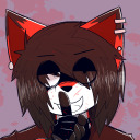 charlottexscars avatar