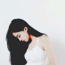 charlottezhang avatar