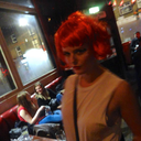 charlottisgrejor avatar