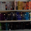 charlsbookshelf avatar