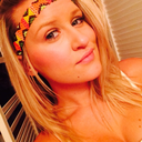 charlsie103192 avatar