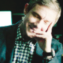 charlsmagnssen-blog avatar