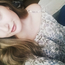 charlss-blog1 avatar