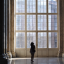 charlston-fox avatar