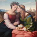 charlstonnies avatar