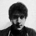 charlsxd-blog avatar