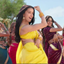 charlsxmas4u-blog avatar