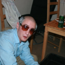 charltinho-blog avatar