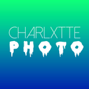 charlxttephoto avatar