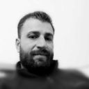 charly-112-charly avatar