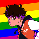 charly-draw-something-blog avatar