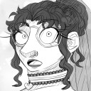 charly-pompom avatar