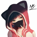 charly1234567890-blog avatar